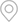 三肖三码必出