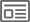 三肖三码必出