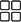 三肖三码必出